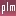 PLmpedia.org Logo