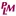 PLmweb.com Favicon