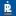 PLN.com.pl Favicon