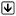 PLNKR.co Favicon