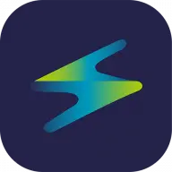 PLnnusantarapower.co.id Logo
