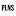 PLNS.es Favicon