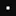 PLNT.cz Favicon