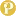 PLNTS.com Logo