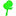 Plodopitomnik.by Logo