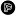 Plogistix.com Logo