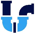 Plomberie-92.com Logo