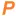 Plomberie-Pro.com Logo
