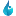 Plomberie.fr Logo