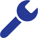 Plombierbruxelles.be Logo