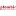 Plombirevent.com Favicon