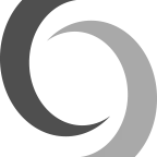 Plombolandia.pl Favicon