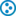 Plone.org Logo