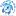 Plongeeo.com Favicon