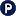 Plooto.com Logo