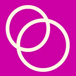 Plopbox.net Favicon