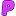 Plopkdo.com Favicon