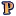 Plopsaqua.be Logo