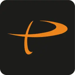 Plosamaquinaria.com Logo