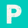 Plosive.co.uk Favicon