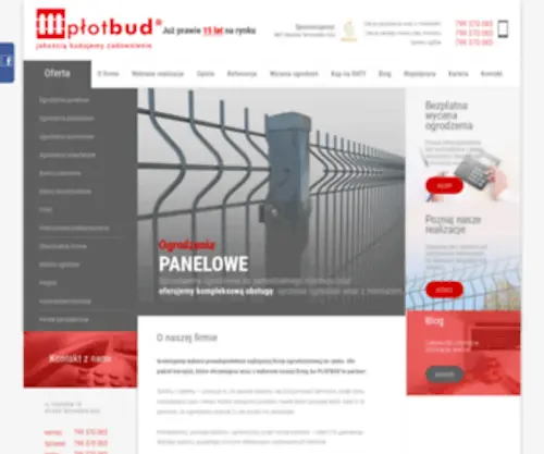 Plot-BUD.pl(Plot BUD) Screenshot