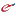 Plot.com Favicon