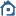 Plot.gr Logo