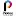 Plotea.cl Favicon