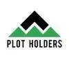 Plotholders.com Favicon