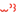 Plotkibiznesowe.pl Favicon