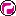 Ploton.com.ar Favicon