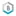 Plotsearch.co.uk Favicon