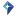 Plottera.com Favicon