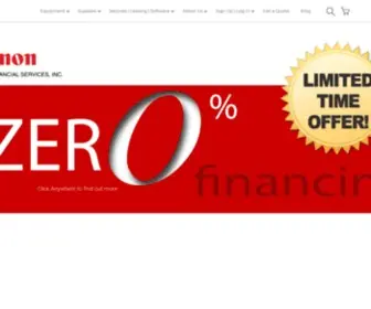 Plotterpro.com(Plotter Printers & Supplies) Screenshot