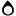Plotterusati.it Favicon