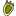 Plottzilla.com Favicon
