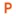 Ploubazlanec.fr Favicon