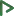 Ploudos.com Favicon