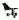 Ploverweather.com Favicon