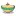 PlovKak.ru Favicon