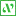 Plow.net Favicon