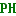 Plowandhearth.com Logo