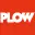 Plowfoods.com Favicon