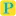 Plowipes.com Favicon