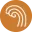 Plowsurf.co Logo