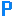 Plpan.net Logo
