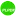 PLPDF.com Favicon