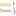 PLP.eg Favicon