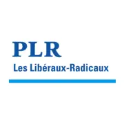 PLR-Caslano.ch Favicon
