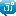 Plray.jp Favicon